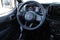2025 Jeep Wrangler Sport S 4X4 w/ 3-Piece Hard Top