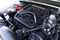 2025 Jeep Wrangler Sport S 4X4 w/ 3-Piece Hard Top