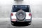 2025 Jeep Wrangler Sport S 4X4 w/ 3-Piece Hard Top