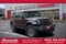 2025 Jeep Wrangler Rubicon 4X4