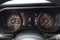 2025 Jeep Wrangler Rubicon 4X4