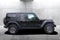 2025 Jeep Wrangler Rubicon 4X4