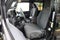 2025 Jeep Wrangler Rubicon 4X4