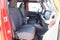 2025 Jeep Wrangler Rubicon 4X4