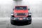 2025 Jeep Wrangler Rubicon 4X4