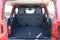 2025 Jeep Wrangler Rubicon 4X4