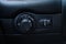 2026 Dodge Durango GT AWD w/ Alpine Premium Audio/ 20" Wheels