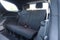 2026 Dodge Durango GT AWD w/ Alpine Premium Audio/ 20" Wheels