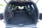 2026 Dodge Durango GT AWD w/ Alpine Premium Audio/ 20" Wheels