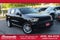 2025 Dodge Durango GT Plus AWD [MotorTrend Certified]