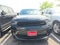 2025 Dodge Durango GT Plus AWD [MotorTrend Certified]