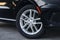 2025 Dodge Durango GT Plus AWD [MotorTrend Certified]