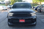 2025 Dodge Durango GT Plus AWD [MotorTrend Certified]
