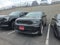 2025 Dodge Durango GT Plus AWD [MotorTrend Certified]