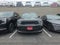 2025 Dodge Durango GT Plus AWD [MotorTrend Certified]