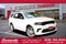 2026 Dodge Durango GT Plus AWD Customer Preferred Package