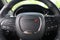 2026 Dodge Durango GT Plus AWD Customer Preferred Package
