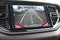 2026 Dodge Durango GT Plus AWD Customer Preferred Package