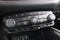 2026 Dodge Durango GT Plus AWD Customer Preferred Package