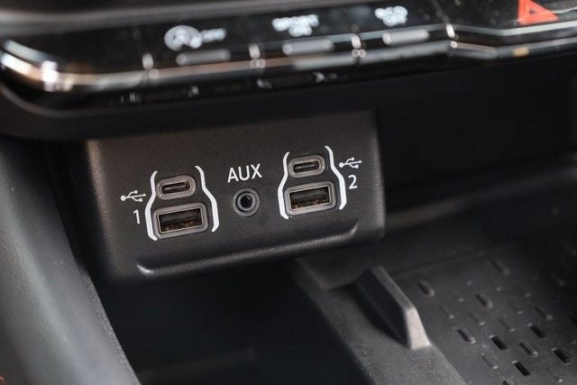 2026 Dodge Durango GT Plus AWD Customer Preferred Package