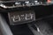 2026 Dodge Durango GT Plus AWD Customer Preferred Package