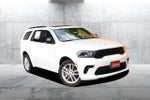 2026 Dodge Durango GT Plus AWD Customer Preferred Package