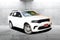 2026 Dodge Durango GT Plus AWD Customer Preferred Package