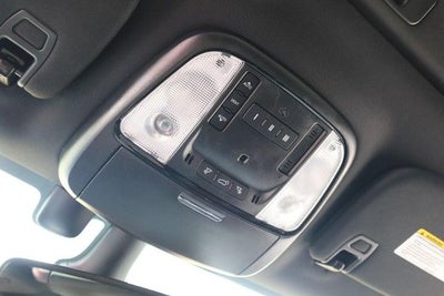 2026 Dodge Durango GT Plus AWD Customer Preferred Package