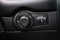 2026 Dodge Durango GT Plus AWD Customer Preferred Package