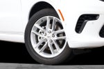 2026 Dodge Durango GT Plus AWD Customer Preferred Package