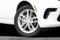 2026 Dodge Durango GT Plus AWD Customer Preferred Package