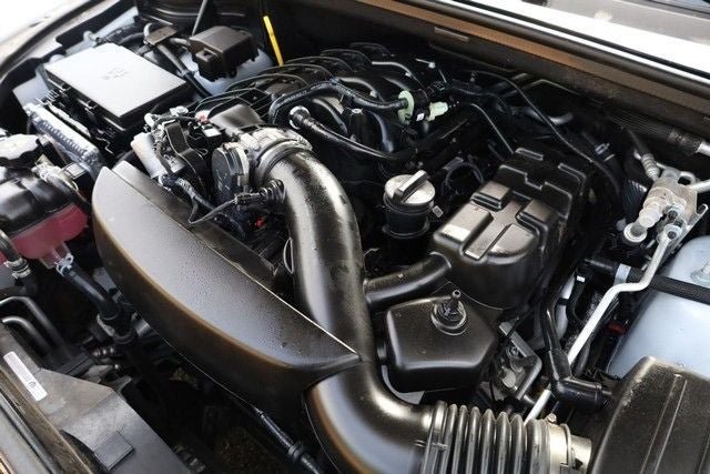 2026 Dodge Durango GT Plus AWD Customer Preferred Package
