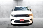 2026 Dodge Durango GT Plus AWD Customer Preferred Package
