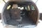 2026 Dodge Durango GT Plus AWD Customer Preferred Package