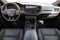2026 Dodge Durango GT Plus AWD Customer Preferred Package