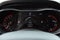 2016 Dodge Durango Citadel AWD Rear Entertainment
