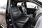 2016 Dodge Durango Citadel AWD Rear Entertainment