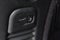 2016 Dodge Durango Citadel AWD Rear Entertainment