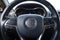 2021 Jeep Grand Cherokee High Altitude [MotorTrend Certified]