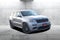 2021 Jeep Grand Cherokee High Altitude [MotorTrend Certified]