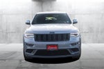 2021 Jeep Grand Cherokee High Altitude [MotorTrend Certified]