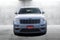 2021 Jeep Grand Cherokee High Altitude [MotorTrend Certified]