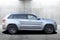 2021 Jeep Grand Cherokee High Altitude [MotorTrend Certified]