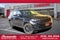 2025 Jeep Grand Cherokee Altitude 4WD