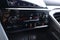 2025 Jeep Grand Cherokee Altitude 4WD