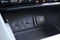 2025 Jeep Grand Cherokee Altitude 4WD