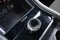 2025 Jeep Grand Cherokee Altitude 4WD