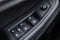 2025 Jeep Grand Cherokee Altitude 4WD