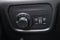 2025 Jeep Grand Cherokee Altitude 4WD