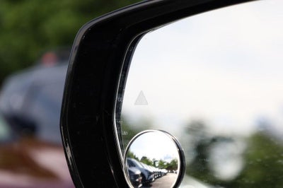 2025 Jeep Grand Cherokee Altitude 4WD